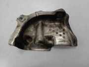 Hitzeschutz PEUGEOT 2008 II e-2008 9684448580