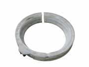 Tankverschluss BMW X6 (E71, E72)