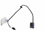 Rückfahrkamera Jaguar XF (X250)