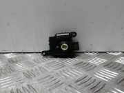 Regelventile für Innenraumheizung KIA SORENTO I (JC) 2.5 CRDi AC1C6100