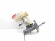 Bremszylinder OPEL VECTRA C GTS 2.2 DTI 16V 320670692