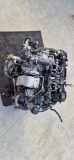 Motor LAND ROVER DISCOVERY SPORT (L550) 2.0 D 4x4 204DTD