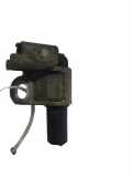 Nockenwellensensor Peugeot 307 SW () 9645844080