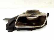 Auspuffblende Mercedes-Benz S-Klasse (W222) A2228850014