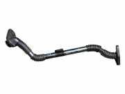 Turbinenschmierrohr OPEL INSIGNIA A Estate (G09) 2.0 CDTI (35) 5556614
