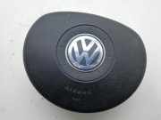 Schleifring Airbag VW Touran (1T1, 1T2) 1T0880201
