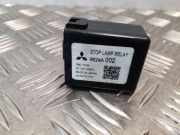 Relais MITSUBISHI ASX (GA_W_) 1.8 DI-D 4WD 8624A002