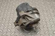 Motorkissen links BMW 3 Touring (F31) 335 d xDrive 6785713