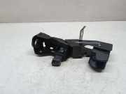 Roof Lock BMW 3 Cabrio (E93) 320 d 54377183274