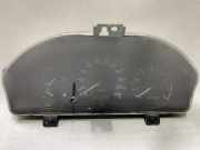 Tachometer Mazda 323 C IV (BG) BG3AB
