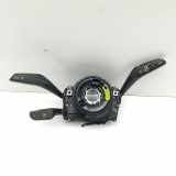 Lenkstockschalter AUDI Q5 (FY) SQ5 TFSI quattro 80A907129AC