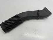 Luftdüsengehäuse BMW 5er (F10) 7811597