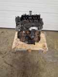 Motor PEUGEOT 3008 2.0 HDi RH02