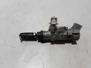 Zündschloss VW Transporter T5 Kasten () 6R0905851L