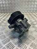 Servolenkungspumpe MERCEDES-BENZ M (W164) ML 320 CDI 4-matic (164.122) A0044668301