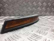 Blinker vorne links VW PASSAT Variant B6 (3C5) 2.0 TDI 16V 3C0953041C 3C0807717