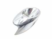 Blende Nebelscheinwerfer Citroen C-Crosser (VU, VV) 6400B696