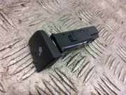 Schalter sitzheizung CHEVROLET CAPTIVA (C100, C140) 2.2 D 4WD 299107638