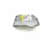 Airbag-Steuergerät BMW X5 (E70) 3.0 d 319159795012 07B1615H14171