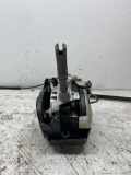 Gangschaltmechanismus BMW X3 (E83) xDrive 20 d 3414638