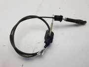 Schaltzüge VOLVO XC90 I D5 AWD 30759239