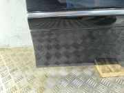 Vordere linke Tür MERCEDES-BENZ E (W211) E 320 CDI (211.026) A2117201405