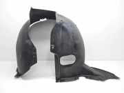 Innenkotflügel vorne links VW TOURAN (1T1, 1T2) 1.9 TDI