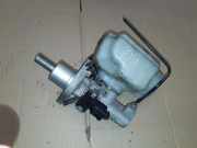 Bremszylinder SKODA OCTAVIAII (1Z3) 1.9 TDI 03350886321 1K1611301C