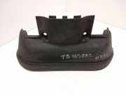 Timing Belt Protection Cover VOLVO XC90 I 2.5 T 08658542