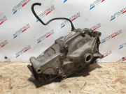 Vorderes Untersetzungsgetriebe BMW X5 (E70) 3.0 d 364 7552533