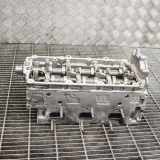 Motorkopf links AUDI A6 (4F2, C6) 2.7 TDI 1059353CS 059103063ER