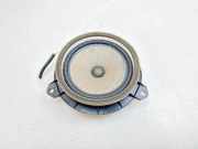 Lautsprecher rechts hinten Toyota Verso (R2) EAS16P662A9