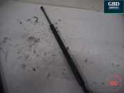 Gasfeder für Motorhaube Volvo XC60 I (156) 30784935