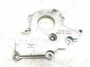 Lagerung für Motor Subaru Outback IV (BR)