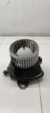 Heizgebläsemotor FIAT TIPO Hatchback (357_) 1.6 D 507730100