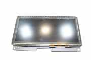 Navigationsanzeige JAGUAR XE (X760) 2.0 D GX63-19C299-AC
