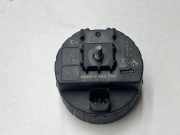 Alarmsirene BMW X3 (G01, F97) xDrive 30 i 116RA000017