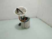 Kraftstofftankpumpe MINI CLUBMAN (F54) Cooper 143921047205