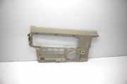 Armaturenbrett Verkleidung unten ALFA ROMEO GIULIA (952_) 2.0 (952ACA25) 156108893