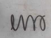 Fahrwerksfeder vorne rechts FORD COUGAR (EC_) 2.5 V6 24V 1069934