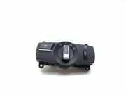 Schalter für Licht BMW 7er (F01, F02, F03, F04) 9192745