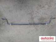 Stabilisator links hinten Volvo V90 II (235) 31451320