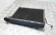 A/C Matrix Heater LAND ROVER RANGE ROVER SPORT (L320) 3.0 D 4x4 MF4475003410