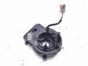 LENKWINKELSENSOR AIRBAGSCHLEIFRING WICKELFEDER KIA NIRO II EV 299252118