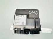 Heckklappen-Steuergerät VOLVO V90 II 2.0 D4 C81045102