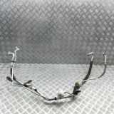 Klimaleitung PEUGEOT 2008 1.2 THP 110 9805989180