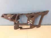 Stoßstangenhalter vorne links FORD MONDEO IV Turnier (BA7) 2.0 TDCi 7S7117E857A
