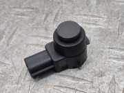 Sensor für Einparkhilfe Opel Antara (L07) 0263003966