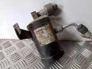 Luftentfeuchter der Klimaanlage CITROËN XSARA (N1) 1.8 i 16V 9628107080