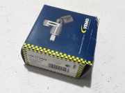 Nockenwellensensor Renault Megane Scenic (JA) 8200692605